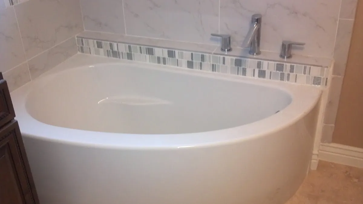 Water Heater Replacement in Fulshear, TX